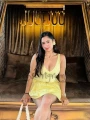 Call Girl Kolkata - Queen