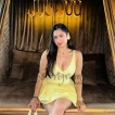 Call Girl Kolkata - Queen