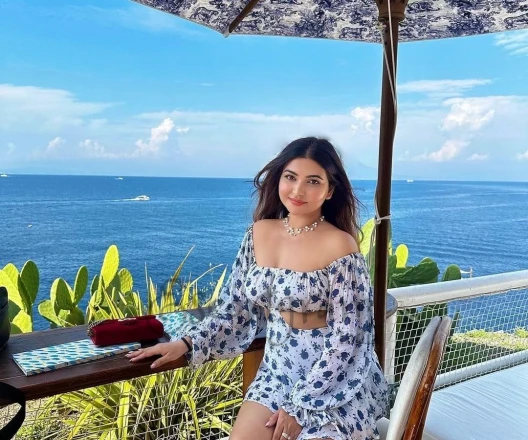 Call Girl GOA Beena - Gallery Image 1