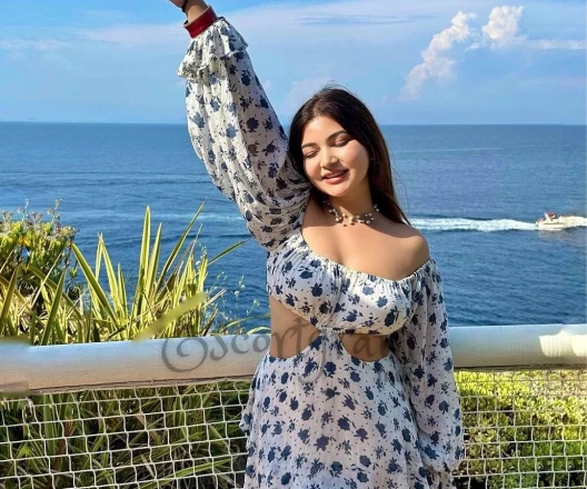Call Girl GOA Beena - Gallery Image 3