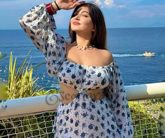 Call Girl GOA Beena - Gallery Image 2