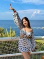 Call Girl Goa - Beena