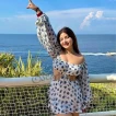 Call Girl Goa - Beena