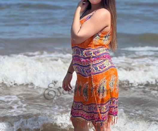 Call Girl GOA Naina - Gallery Image 2