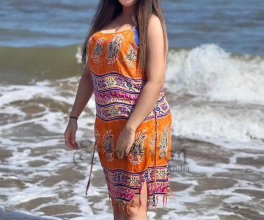 Call Girl GOA Naina - Gallery Image 4