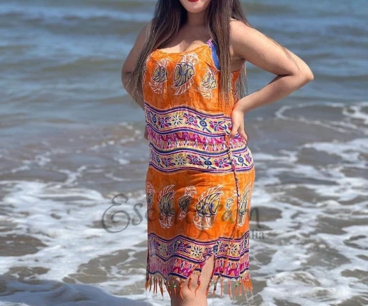 Call Girl GOA Naina - Gallery Image 3