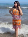 Call Girl Goa - Naina