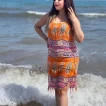 Call Girl Goa NAINA
