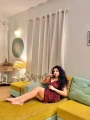 Call Girl Goa - Naina