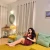 Meet Naina, a 24-year-old Sexy Beauty High profi... Goa escort photo