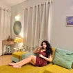 Call Girl Goa NAINA