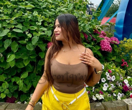 Call Girl GOA Neha - Gallery Image 4
