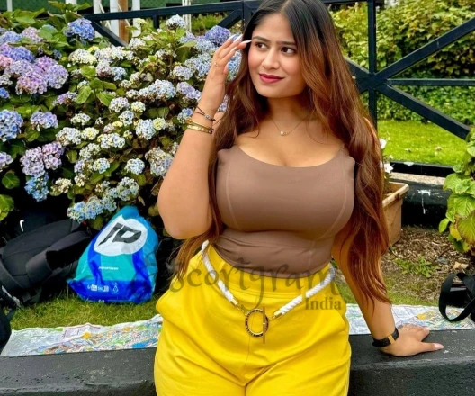 Call Girl GOA Neha