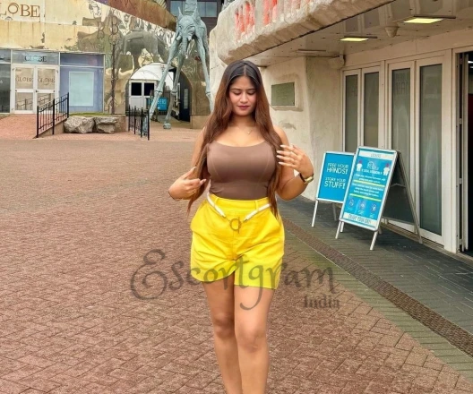 Call Girl GOA Neha - Gallery Image 2