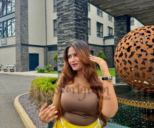 Call Girl GOA Neha - Gallery Image 1