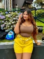 Neha Goa