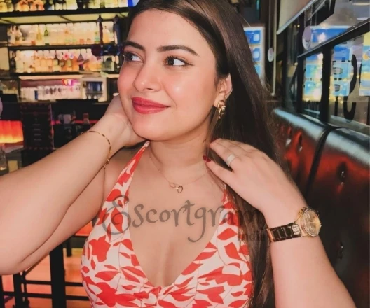 Call Girl GOA Rasmi - Gallery Image 3