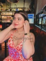 Call Girl Goa - Rasmi