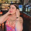 Call Girl Goa RASMI