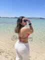 Call Girl Goa - Varsha