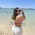 Meet Varsha, a 24-year-old Sexy Beauty Gfe escor... Goa