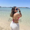 Call Girl Goa VARSHA