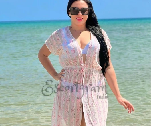 Call Girl GOA Yamani - Gallery Image 2