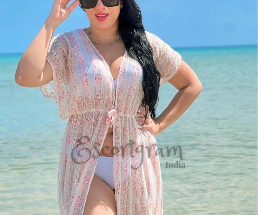 Call Girl GOA Yamani - Gallery Image 1