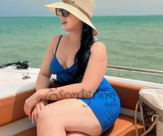 Call Girl GOA Yamani - Gallery Image 3