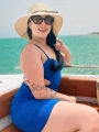 Call Girl Goa - Yamani