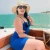 Meet Yamani, a 24-year-old Sexy Beauty Model esc... Goa