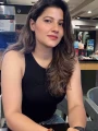 Call Girl Kolkata - Anjali
