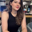 Call Girl Kolkata - Anjali