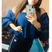 Call Girl Kolkata - Neha Sharma