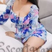Call Girl Kolkata - Neha Sharma