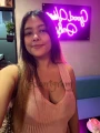 Call Girl Kolkata - Rasmi