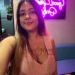 Call Girl Kolkata - Rasmi