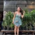 Meet Tmana, a 24-year-old Sexy Beauty Travel esc... Kolkata escort photo