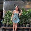 Call Girl Kolkata - Tmana