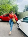 Call Girl Kolkata - Usha
