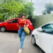 Call Girl Kolkata - Usha