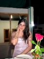Call Girl Kolkata - Varsha
