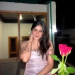 Call Girl Kolkata - Varsha