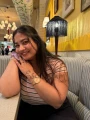 Call Girl Kolkata - Yamani