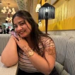 Call Girl Kolkata - Yamani