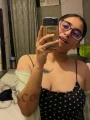 Call Girl Delhi - Reyaa
