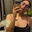 Call Girl Delhi - Reyaa