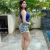 Meet Alisha, a 26-year-old Sexy Beauty Young esc... Goa