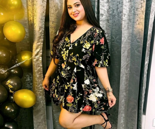 Call Girl GOA Beena - Gallery Image 2