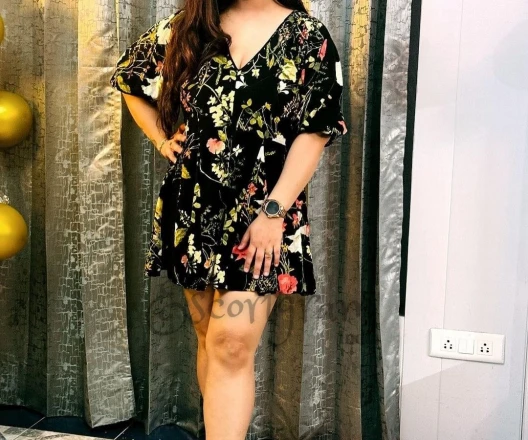 Call Girl GOA Beena - Gallery Image 1